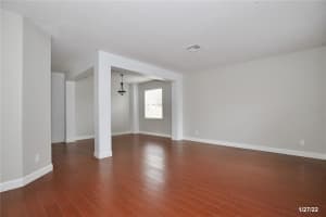 13063 MOSS PARK RIDGE DRIVE, ORLANDO, FL 32832 - MLS#MFRO6340465