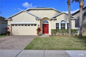 15006 Montesino Dr, ORLANDO