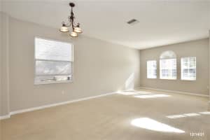 15006 MONTESINO DRIVE, ORLANDO, FL 32828 - MLS#MFRO6340468