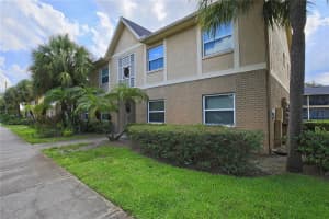 9942 Turf Way #8, ORLANDO