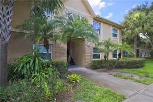 9942 TURF WAY, ORLANDO, FL 32837 - MLS#MFRO6340469