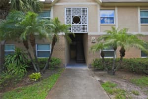 9942 TURF WAY, ORLANDO, FL 32837 - MLS#MFRO6340469