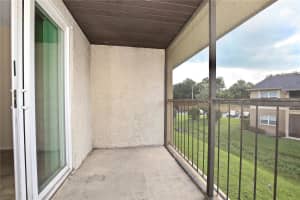 9942 TURF WAY, ORLANDO, FL 32837 - MLS#MFRO6340469