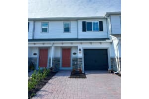 4256 CAMPSITE LOOP, ORLANDO, FL 32824 - MLS#MFRO6340470
