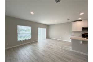 4256 CAMPSITE LOOP, ORLANDO, FL 32824 - MLS#MFRO6340470