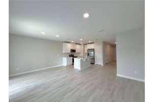 4256 CAMPSITE LOOP, ORLANDO, FL 32824 - MLS#MFRO6340470