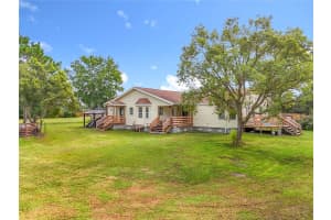 21320 PARADISE WAY, EUSTIS, FL 32736 - MLS#MFRO6340472