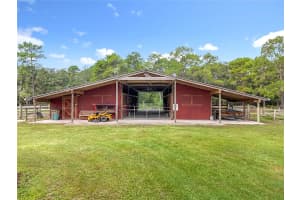 21320 PARADISE WAY, EUSTIS, FL 32736 - MLS#MFRO6340472