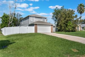 1424 Franconia Ave, DELTONA