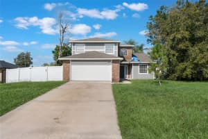 1424 FRANCONIA AVENUE, DELTONA, FL 32738 - MLS#MFRO6340473