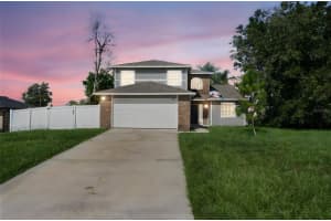 1424 FRANCONIA AVENUE, DELTONA, FL 32738 - MLS#MFRO6340473