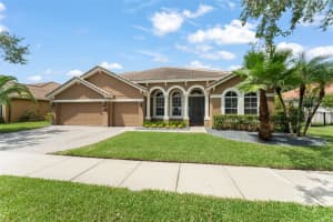 9436 Walnut Crest Dr, ORLANDO