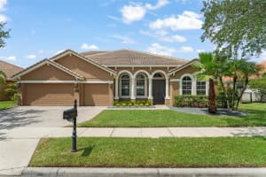 9436 WALNUT CREST DRIVE, ORLANDO, FL 32832 - MLS#MFRO6340474