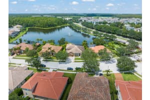 9436 WALNUT CREST DRIVE, ORLANDO, FL 32832 - MLS#MFRO6340474