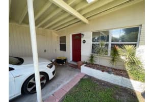 1032 FERN CREEK AVENUE, ORLANDO, FL 32803 - MLS#MFRO6340476