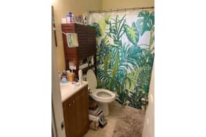 1032 FERN CREEK AVENUE, ORLANDO, FL 32803 - MLS#MFRO6340476