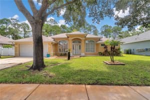 57 Chrysanthemum Dr, ORMOND BEACH