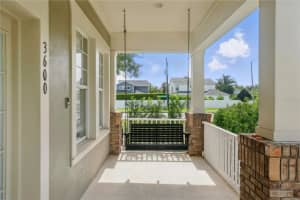 3600 ETHAN LANE, ORLANDO, FL 32814 - MLS#MFRO6340479