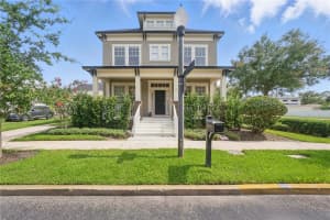 3600 ETHAN LANE, ORLANDO, FL 32814 - MLS#MFRO6340479