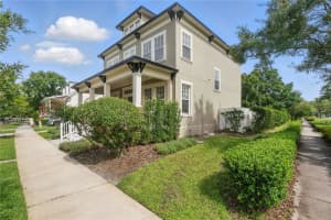 3600 ETHAN LANE, ORLANDO, FL 32814 - MLS#MFRO6340479