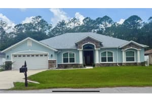 89 Reidsville Dr, PALM COAST