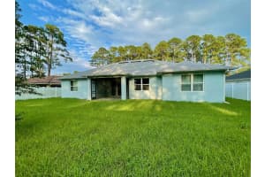 89 REIDSVILLE DRIVE, PALM COAST, FL 32164 - MLS#MFRO6340480
