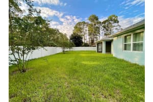 89 REIDSVILLE DRIVE, PALM COAST, FL 32164 - MLS#MFRO6340480