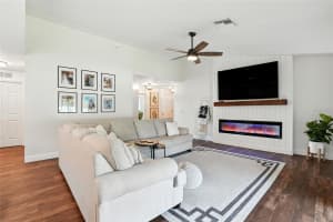 531 MOHAWK, CAPE CORAL, FL 33914 - MLS#MFRO6340481
