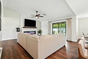 531 MOHAWK, CAPE CORAL, FL 33914 - MLS#MFRO6340481