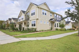 8997 FULLERWOOD AVENUE, ORLANDO, FL 32832 - MLS#MFRO6340482