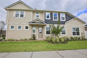 8997 FULLERWOOD AVENUE, ORLANDO, FL 32832 - MLS#MFRO6340482