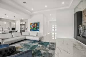 9733 LAUREL BERRY DRIVE, ORLANDO, FL 32827 - MLS#MFRO6340483