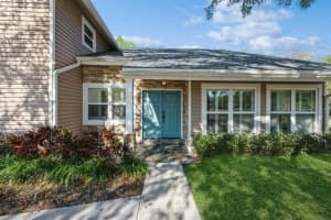 1606 WILDCAT COURT, WINTER SPRINGS, FL 32708 - MLS#MFRO6340484