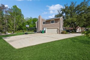1606 WILDCAT COURT, WINTER SPRINGS, FL 32708 - MLS#MFRO6340484