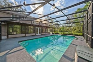 1606 WILDCAT COURT, WINTER SPRINGS, FL 32708 - MLS#MFRO6340484