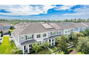 11138 HANLON TERRACE ALLEY, WINTER GARDEN, FL 34787 - MLS#MFRO6340486