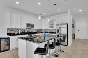 11138 HANLON TERRACE ALLEY, WINTER GARDEN, FL 34787 - MLS#MFRO6340486