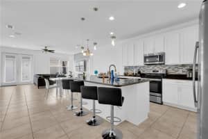 11138 HANLON TERRACE ALLEY, WINTER GARDEN, FL 34787 - MLS#MFRO6340486