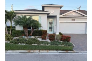2557 Bella Vista Cir, VERO BEACH