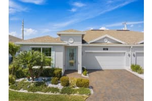 2557 BELLA VISTA CIRCLE, VERO BEACH, FL 32966 - MLS#MFRO6340488