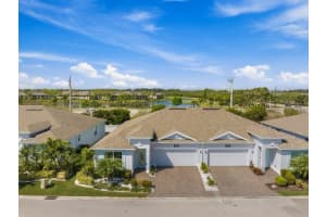 2557 BELLA VISTA CIRCLE, VERO BEACH, FL 32966 - MLS#MFRO6340488
