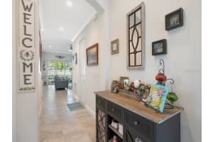 2557 BELLA VISTA CIRCLE, VERO BEACH, FL 32966 - MLS#MFRO6340488