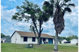 1795 Orange View Ct, KISSIMMEE