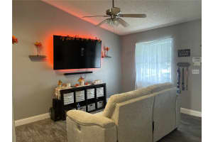 1795 ORANGE VIEW COURT, KISSIMMEE, FL 34746 - MLS#MFRO6340492