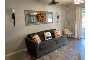 1795 ORANGE VIEW COURT, KISSIMMEE, FL 34746 - MLS#MFRO6340492