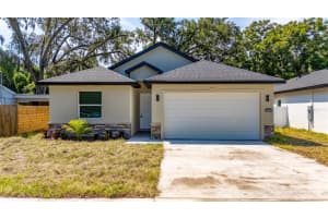 1218 36th St, ORLANDO