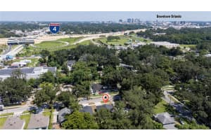 1218 36TH STREET, ORLANDO, FL 32805 - MLS#MFRO6340493