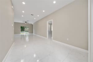 1218 36TH STREET, ORLANDO, FL 32805 - MLS#MFRO6340493