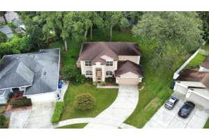 2229 GRAND POPLAR STREET, OCOEE, FL 34761 - MLS#MFRO6340494