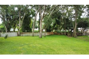 2229 GRAND POPLAR STREET, OCOEE, FL 34761 - MLS#MFRO6340494